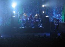 Tool