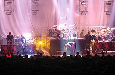 Korn