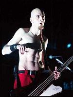 System Of A Down