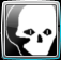 Hominid Icon